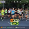 CARRERA DÍA DEL PADRE 21K 2026